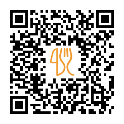 QR-code link către meniul Shoyu