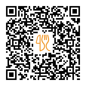 QR-code link către meniul Osteria Braceria Il Barone