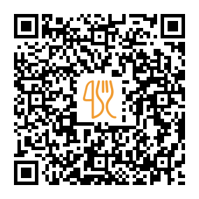 QR-code link către meniul NOM Tequila Grill