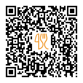 QR-code link către meniul Sushi Japonais Fujiyama