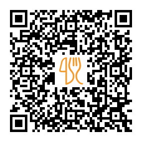 QR-code link către meniul Vizi E Sfizi