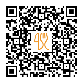 QR-code link către meniul El Chalten