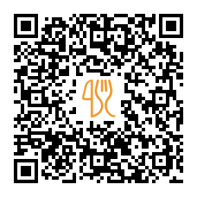 QR-code link către meniul Viet Noms Vietnamese