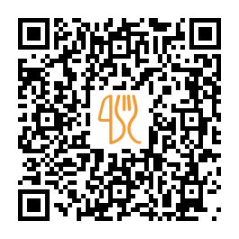 QR-code link către meniul Da Tony