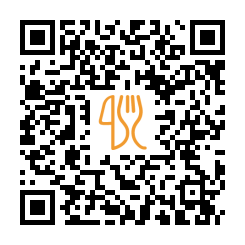 QR-code link către meniul Etno Dvaras