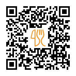 QR-code link către meniul Marohhh Cafe