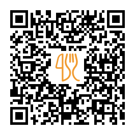 QR-code link către meniul Le M Du Mas Merlet