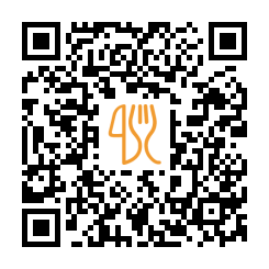 QR-code link către meniul Hot Wok