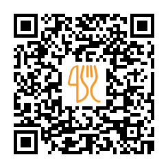 QR-code link către meniul Do Thalison