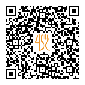 QR-code link către meniul สมายด์การค้า