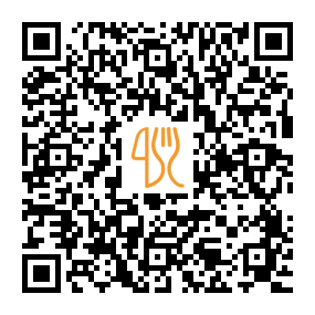 QR-code link către meniul La Pizza Biscottata Gourmet