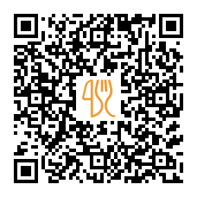 QR-code link către meniul Pizzeria Portofino