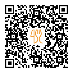 QR-code link către meniul Buksers Lounge