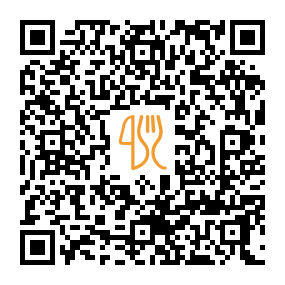 QR-code link către meniul Submarino Amarillo