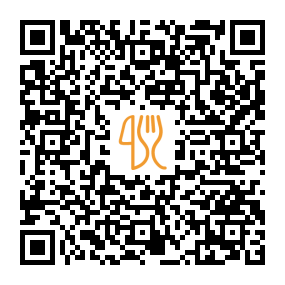 QR-code link către meniul Asian Noodle House