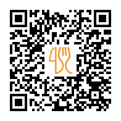 QR-code link către meniul Skandalas