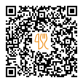 QR-code link către meniul Lotus Tea And Coffee