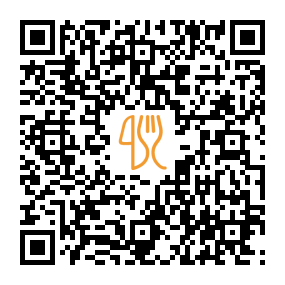 QR-code link către meniul A Taste Of Burma