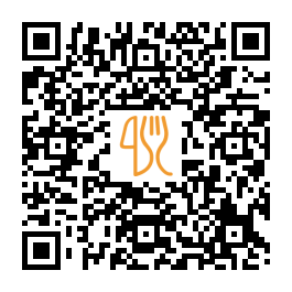 QR-code link către meniul Dotory