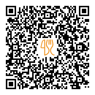 QR-code link către meniul Blues Brasserie Sicilian Food Di Bosco Flavio