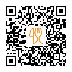 QR-code link către meniul Il Vigneto