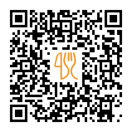 QR-code link către meniul Il Boscaiolo