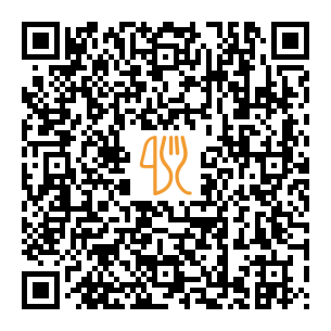 QR-code link către meniul Gelateria Brivido Gelato