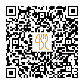 QR-code link către meniul Original Chopshop