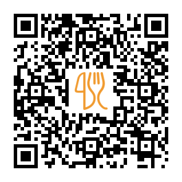 QR-code link către meniul La Empanaderia de Funes