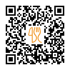 QR-code link către meniul Yia