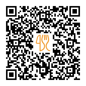 QR-code link către meniul Beachcomber Lodge