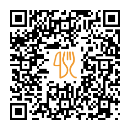 QR-code link către meniul Lampenstube