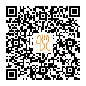 QR-code link către meniul La Sfiziosa