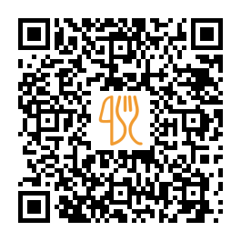 QR-code link către meniul Nimbeaux's