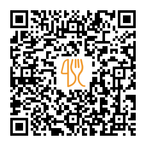 QR-code link către meniul HAPPY INN Restaurant