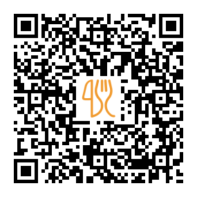 QR-code link către meniul Taco Del Rio