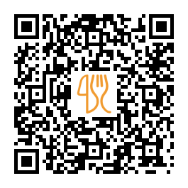 QR-code link către meniul Twisted Lemon