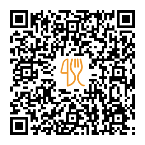 QR-code link către meniul Uncle li restaurant