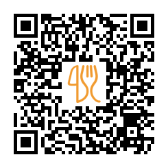 QR-code link către meniul 7-eleven