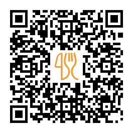 QR-code link către meniul Pamukkale Grıll