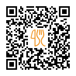 QR-code link către meniul Pramogų Namai