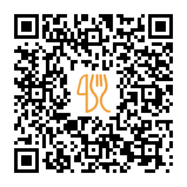 QR-code link către meniul Lius Village Chinese