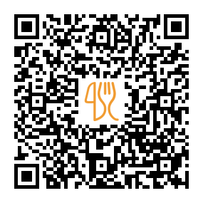 QR-code link către meniul Cafe Alimentation De La Place