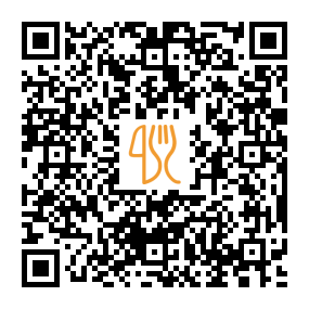 QR-code link către meniul Seasons 52 - Bridgewater