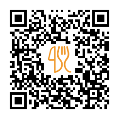 QR-code link către meniul O’54