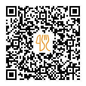 QR-code link către meniul Claudia Di Martini Hervin