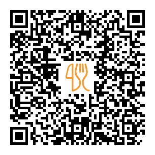 QR-code link către meniul Steve's Sports With Darts More Indoor Sports Store