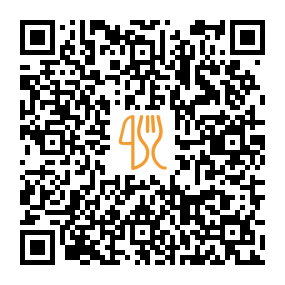 QR-code link către meniul Pfalzer Hof