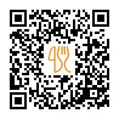 QR-code link către meniul La Favorita