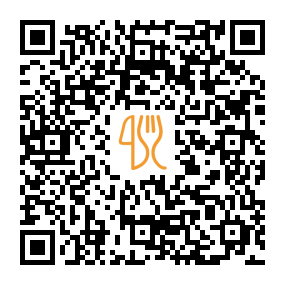 QR-code link către meniul Subway